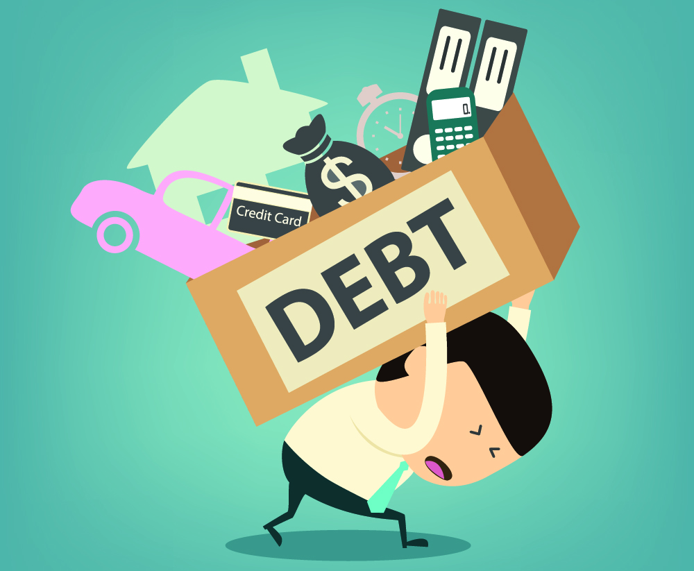 081-Active and Volunteer