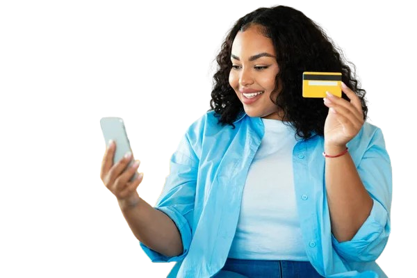 lady_3-removebg-preview